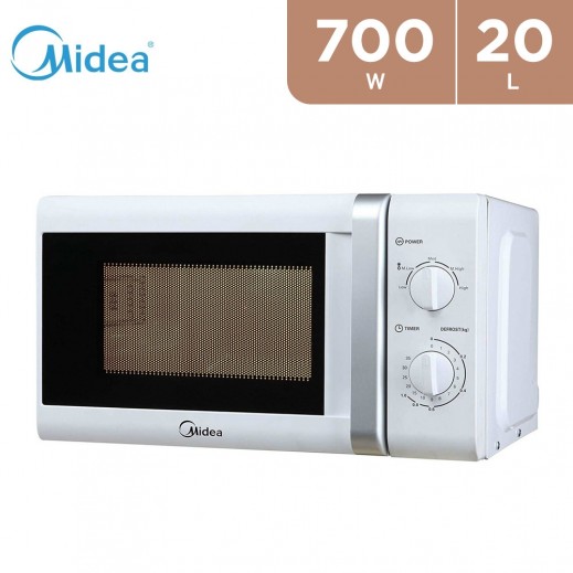 Midea Microwave 20 L 700 W