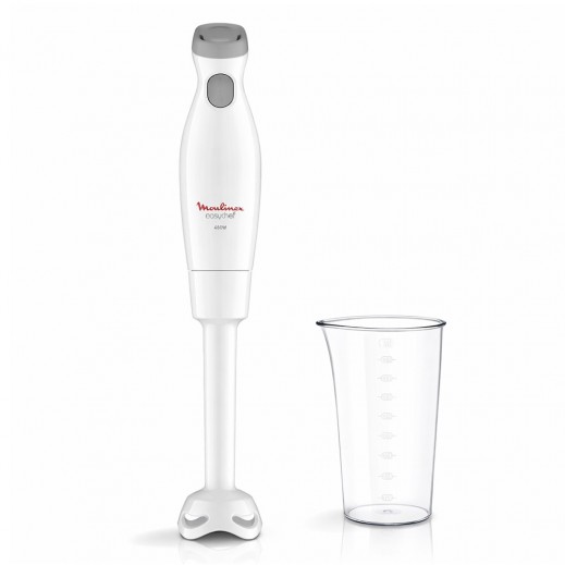 Moulinex 450W Hand Blender - delivered by Taw9eel Fast