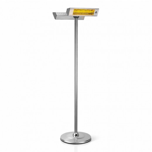 Orca 3000W Electric Patio Heater 