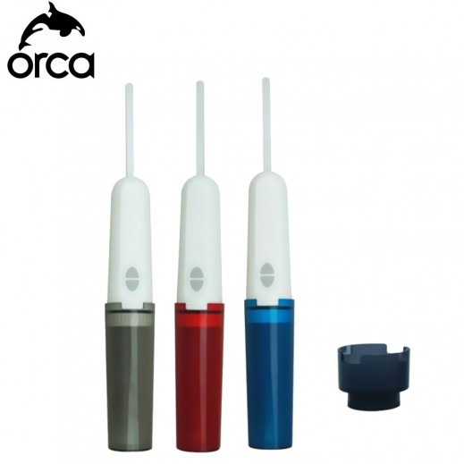 Orca Portable Rechargeable Bidet