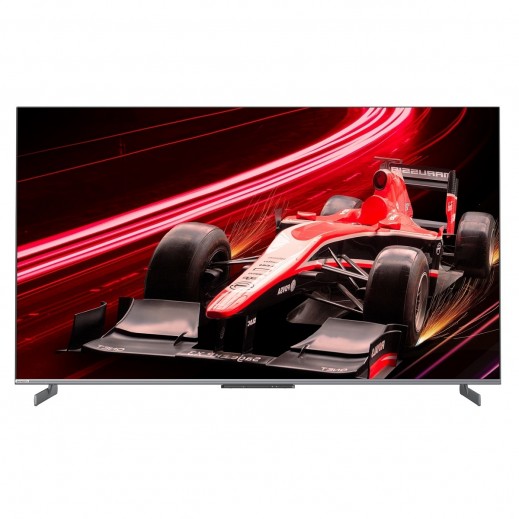 Skyworth 55 inch QLED UHD 4K Android Game TV - delivered by  AL-YOUSIFI within 3 working days