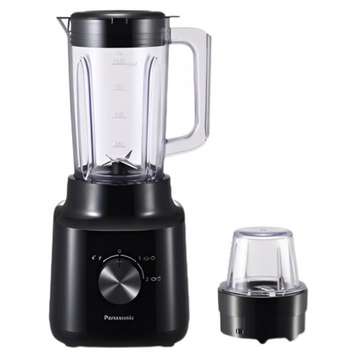 Panasonic Blender with 1 Mill 450W 1.45L