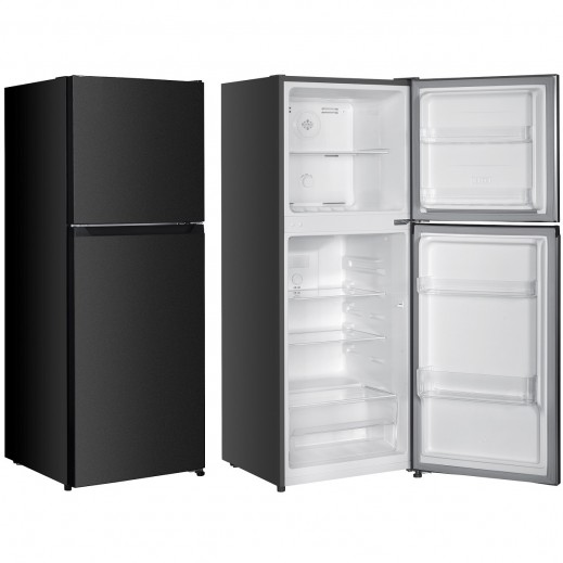 Admiral 196L Top Mount Freezer Refrigerator 6.9 CFT - delivered by  AL-YOUSIFI within 3 working days