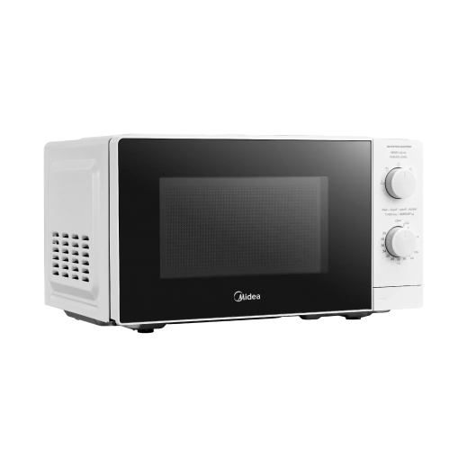 Midea 700W Microwave Oven 20L
