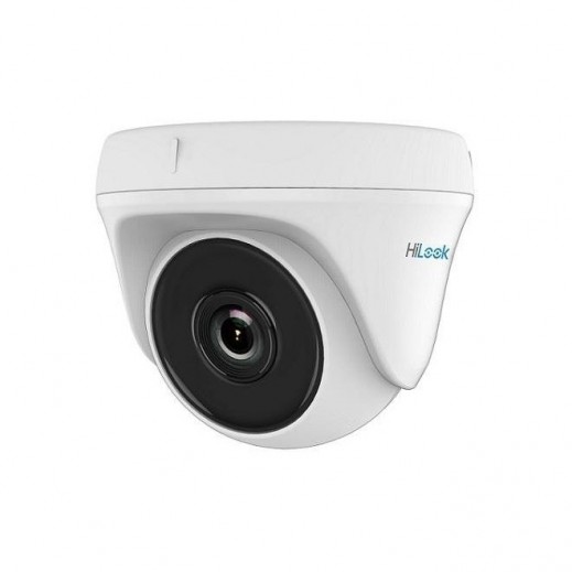 Hi Look Camera 4mp HiLooK 4CH 4MP KIT HLNH-404 | توصيل Taw9eel.com
