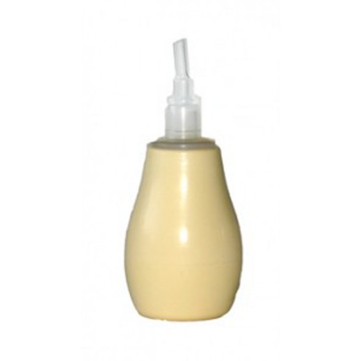 Pigeon Nose Cleaner - delivered by Taw9eel Fast