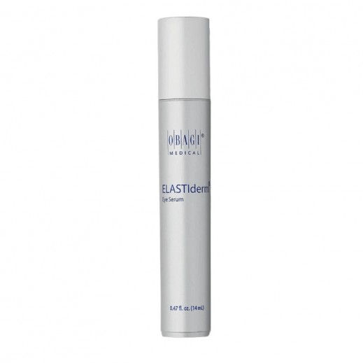 Obagi Elastiderm Eye Serum 14Ml - delivered by Pharmazone Pharmacy - within 2 Hours