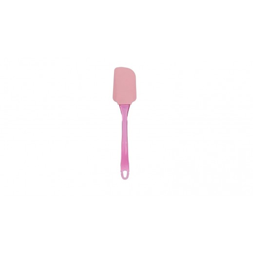 Okyanus Silicone Spatula 2 Pieces