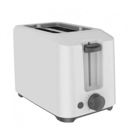 Buy Orca 2 Slice Short Toaster توصيل