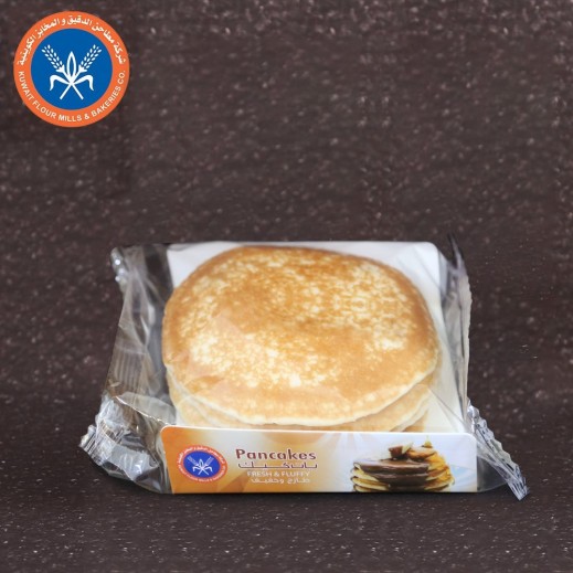 KFM Pancakes 200 g - delivered by Taw9eel Fast