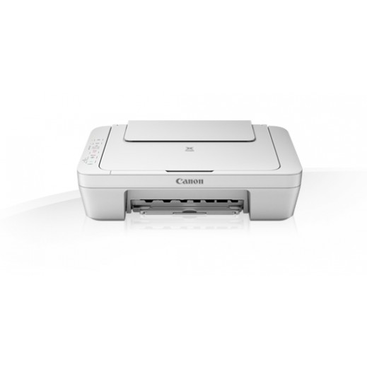 Buy Canon PIXMA MG2940 Wireless Inkjet Photo Printer | توصيل Taw9eel.com