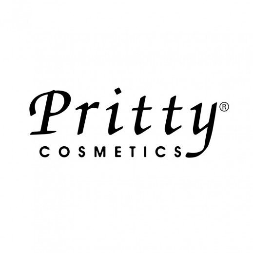 Pritty Buy Pritty Multi Area Black O2 Bubble Mask 15 g | توصيل Taw9eel.com