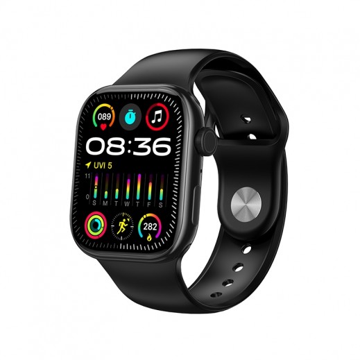 Borofone BD14 Plus Smart Watch Call Version