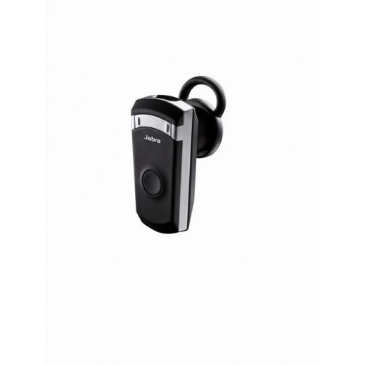 Jabra-Bluetooth Headset BT 8040