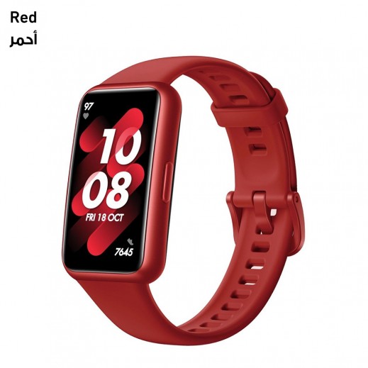 Buy Huawei Band 7 Smart Watch توصيل