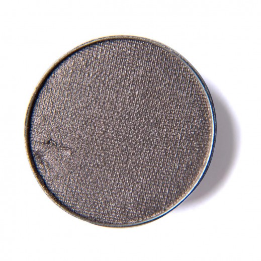 Bassam Fattouh Refill Eye Shadow - Carbon - delivered by Taw9eel Fast