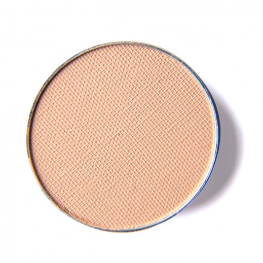 Bassam Fattouh Refill Eye Shadow - Mattifer 3 - delivered by Taw9eel Fast