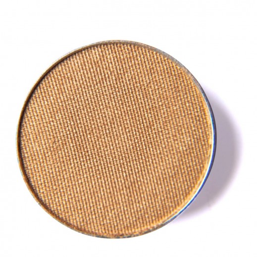 Bassam Fattouh Refill Eye Shadow - Sun Kissed
