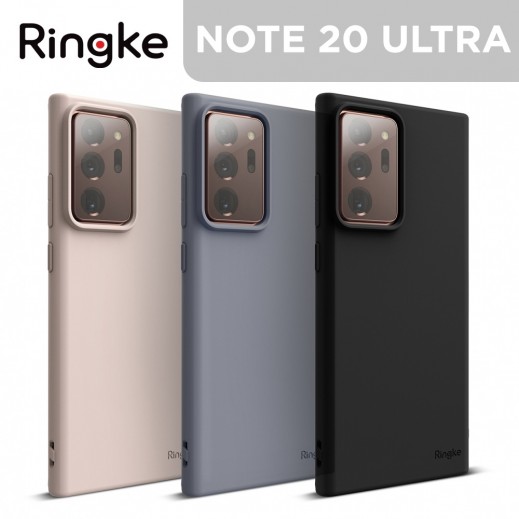 Ringke Air S Back Case for Galaxy Note 20 Ultra 