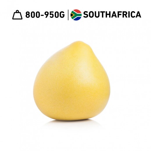 Fresh South African Pomello (800 - 950g Approx)