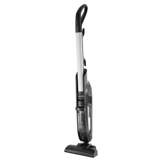 Sayona 600W Wet and Dry Vacuum Cleaner