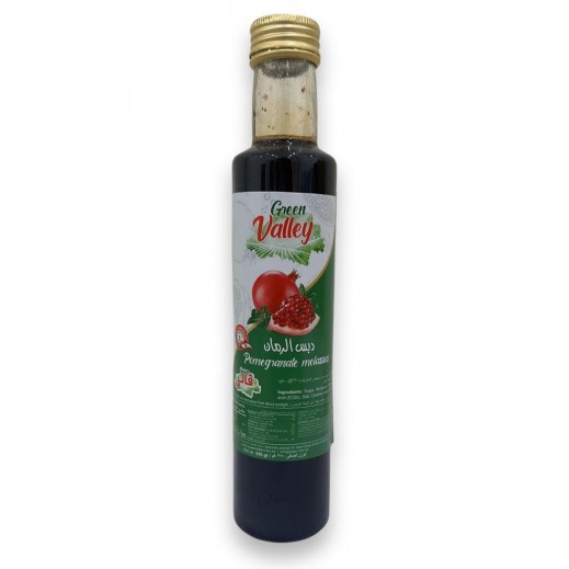 Green Valley Pomegranate Molasses (350 g)