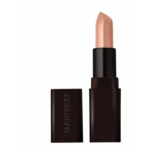 Laura Mercier Creme Smooth Lip Color Peche - delivered by My Fair Lady Within 2 Working days