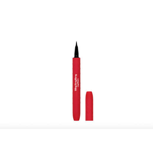 Diego Dalla Palma My Toy Boy Eyeliner - 51