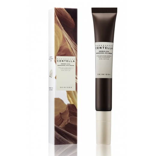 Skin1004 Centella Probio-Cica Bakuchiol Eye Cream 20 ml - delivered by Pharmazone Pharmacy - within 2 Hours