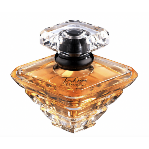 Lancome Tresor EDP for Her 100 ml - delivered by Taw9eel within 24 hours 