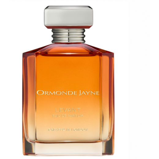 Ormonde Jayne Levant EDP for Unisex 88 ml - delivered by Taw9eel within 24 hours 