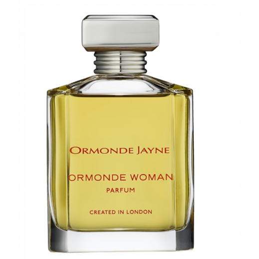 Ormonde Jayne Ormonde Women Parfum 88 ml - delivered by Taw9eel within 24 hours 