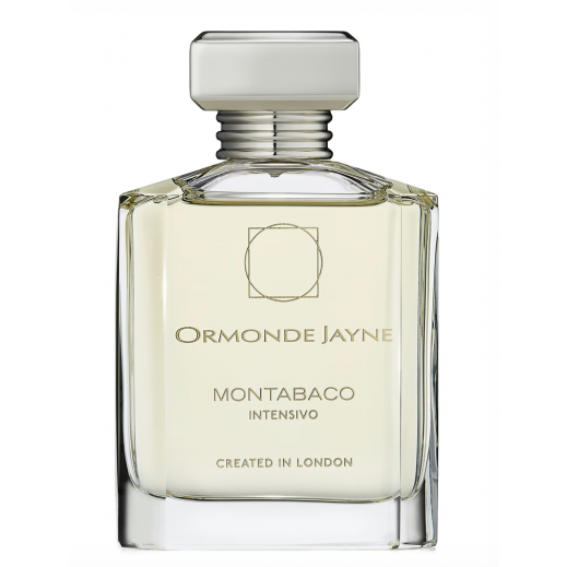 Ormonde Jayne Montabaco Intensivo Parfum for Unisex 88 ml - delivered by Taw9eel within 24 hours 