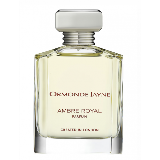 Ormonde Jayne Ambre Royal Parfum for Unisex 88 ml - delivered by Taw9eel within 24 hours 