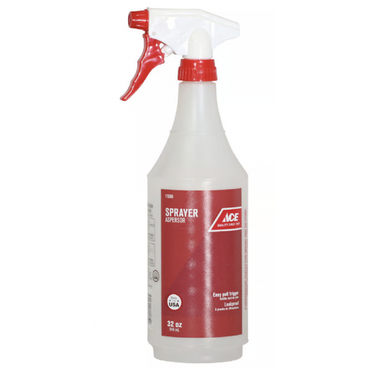 ACE All Purpose Sprayer 32 oz - delivered by Taw9eel within 1 working day 