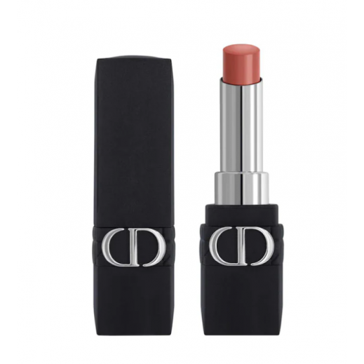 Dior Rouge Dior Forever Transfer - Proof Lipstick - 505 Forever Sensual - delivered by Taw9eel Within 24 Hours 
