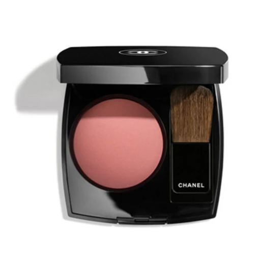 Chanel Joues Contraste Powder Blush - 440-Quintessence - delivered by Taw9eel Within 24 Hours 