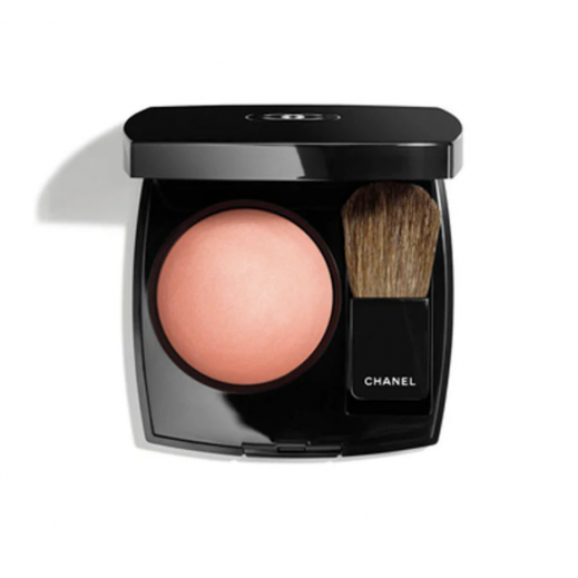 Chanel Joues Contraste Powder Blush – 71-Malice - delivered by Taw9eel Within 24 Hours 