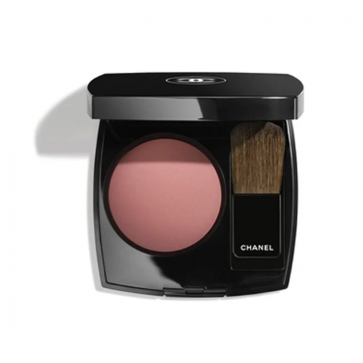Chanel Joues Contraste Powder Blush – Quintessence - delivered by Taw9eel Within 24 Hours 