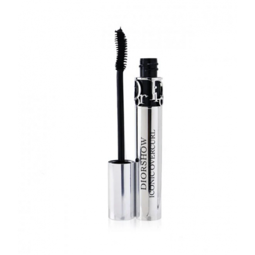Dior Diorshow Iconic Overcurl Mascara - 694 Brown - delivered by Taw9eel Within 24 Hours 