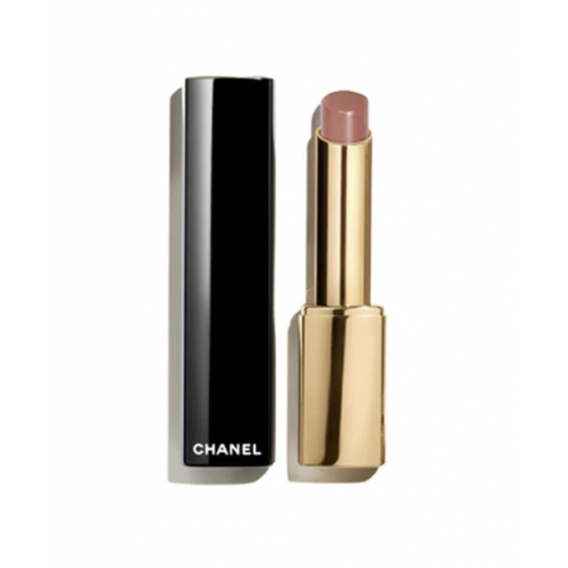Chanel Rouge Allure L'Extrait High Intensity Lip Color – 812 - delivered by Taw9eel Within 24 Hours 