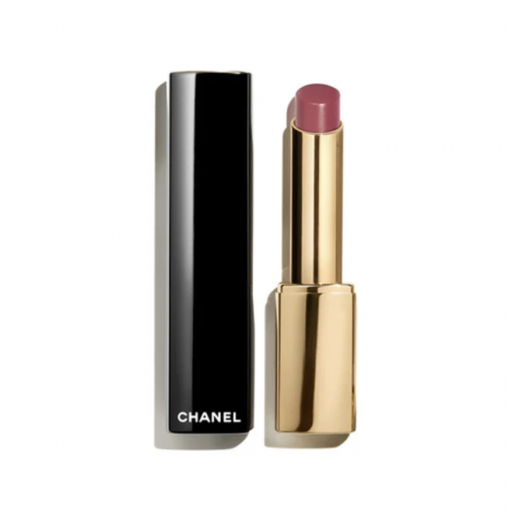 Chanel Rouge Allure L'Extrait High Intensity Lip Color – 822 - delivered by Taw9eel Within 24 Hours 