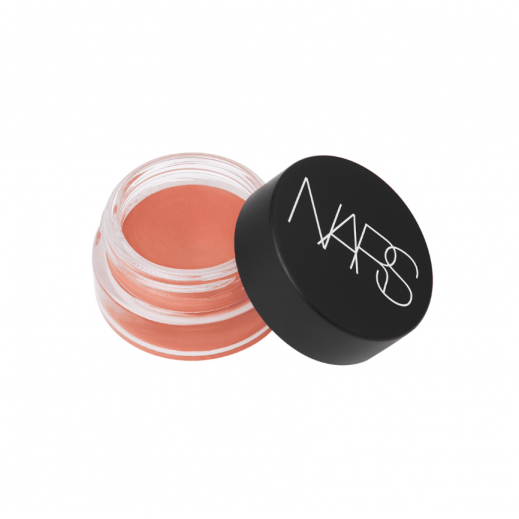 Nars Air Matte Blush Rush - delivered by My Fair Lady Within 2 Working days