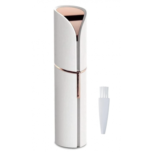 Facial Hair Removal Kit