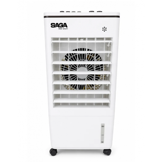 SAGA Portable Air Cooler