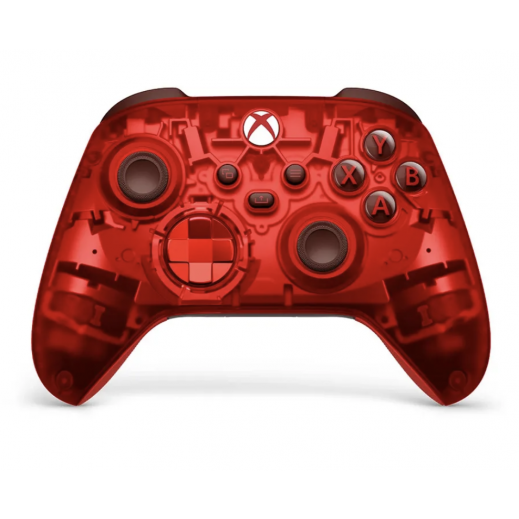 Xbox Wireless Controller – Pulse Cipher Special Edition - delivered by Taw9eel within 2 Business Days