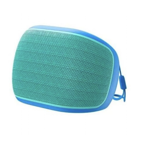 Havit Wireless Portable Speaker – Bule 