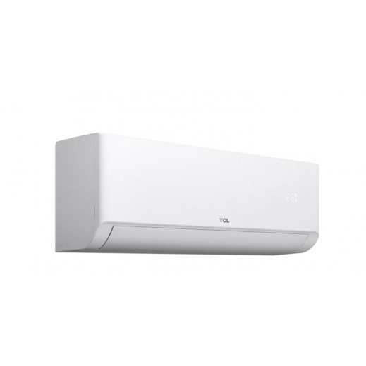 TCL SaveIN Series Split AC 2.5 Ton - delivered by Union Trading within 3 working days