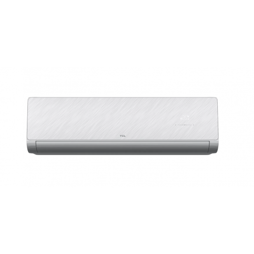 TCL VoxIN JetMax Inverter Split AC 1.5 Ton - delivered by Union Trading within 3 working days