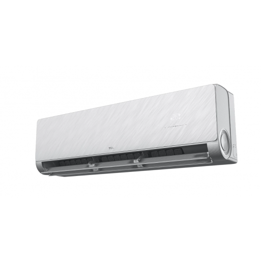 TCL VoxIN JetMax Inverter Split AC 2 Ton - delivered by Union Trading within 3 working days